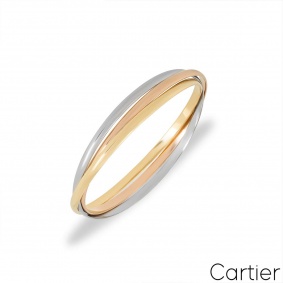 Investment jewellery pieces to own before youre 30  Her World Singapore